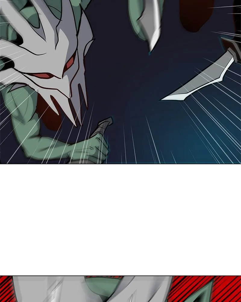 Read Solo Spell Caster EN Manga Online
