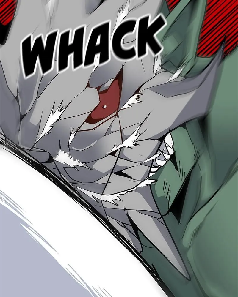 Read Solo Spell Caster EN Manga Online
