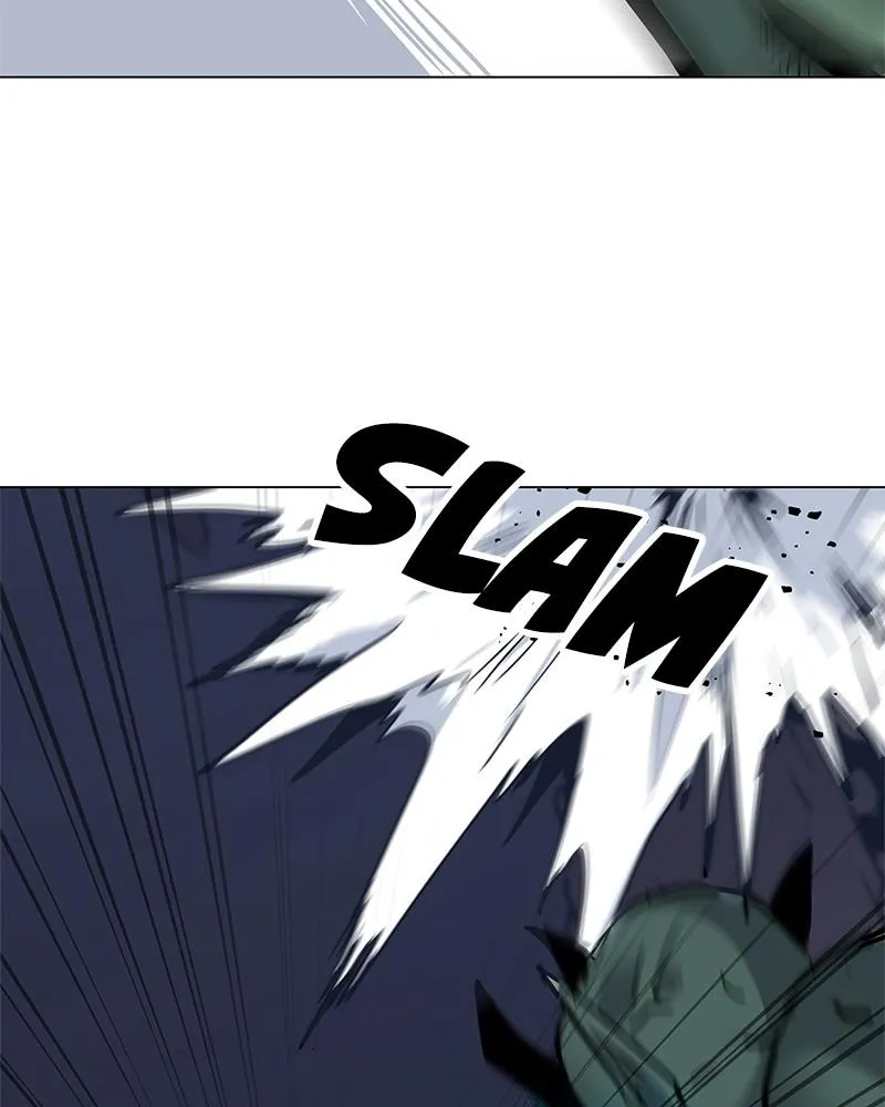 Read Solo Spell Caster EN Manga Online