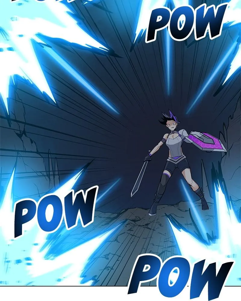Read Solo Spell Caster EN Manga Online