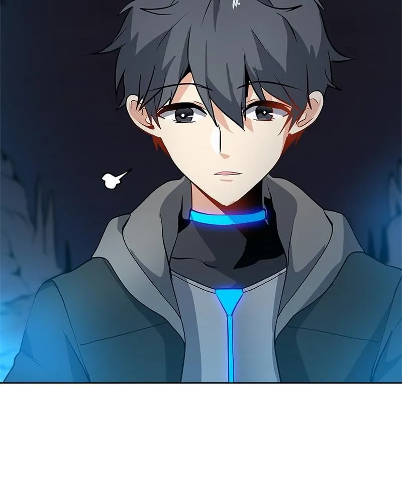Read Solo Spell Caster EN Manga Online