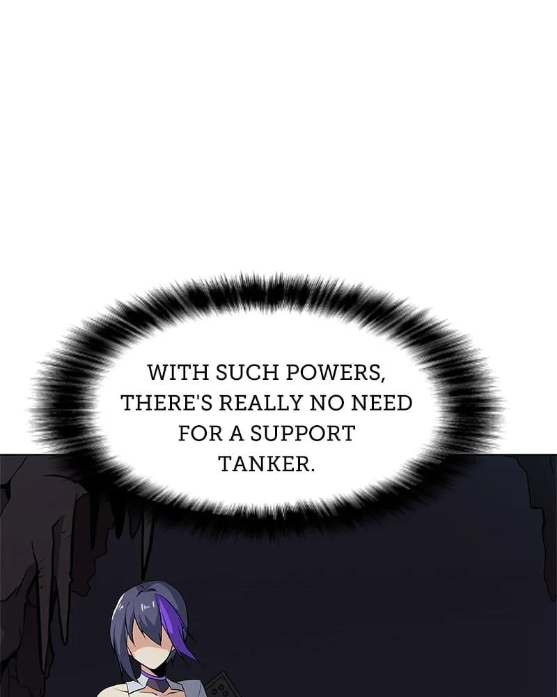 Read Solo Spell Caster EN Manga Online