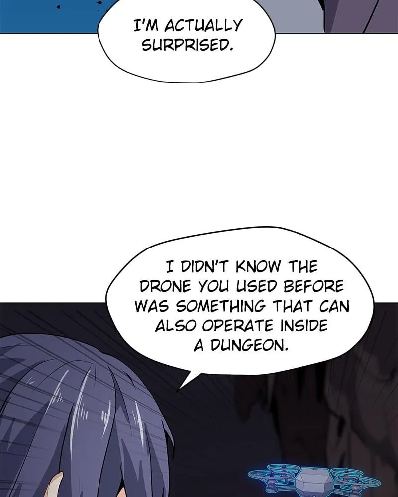 Read Solo Spell Caster EN Manga Online
