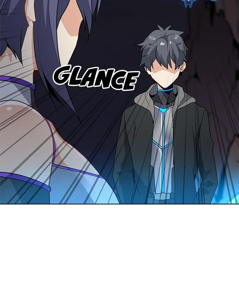 Read Solo Spell Caster EN Manga Online