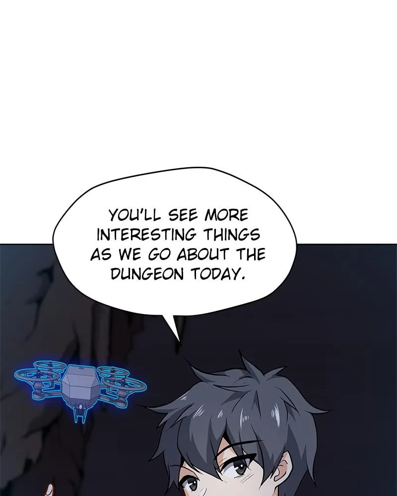 Read Solo Spell Caster EN Manga Online