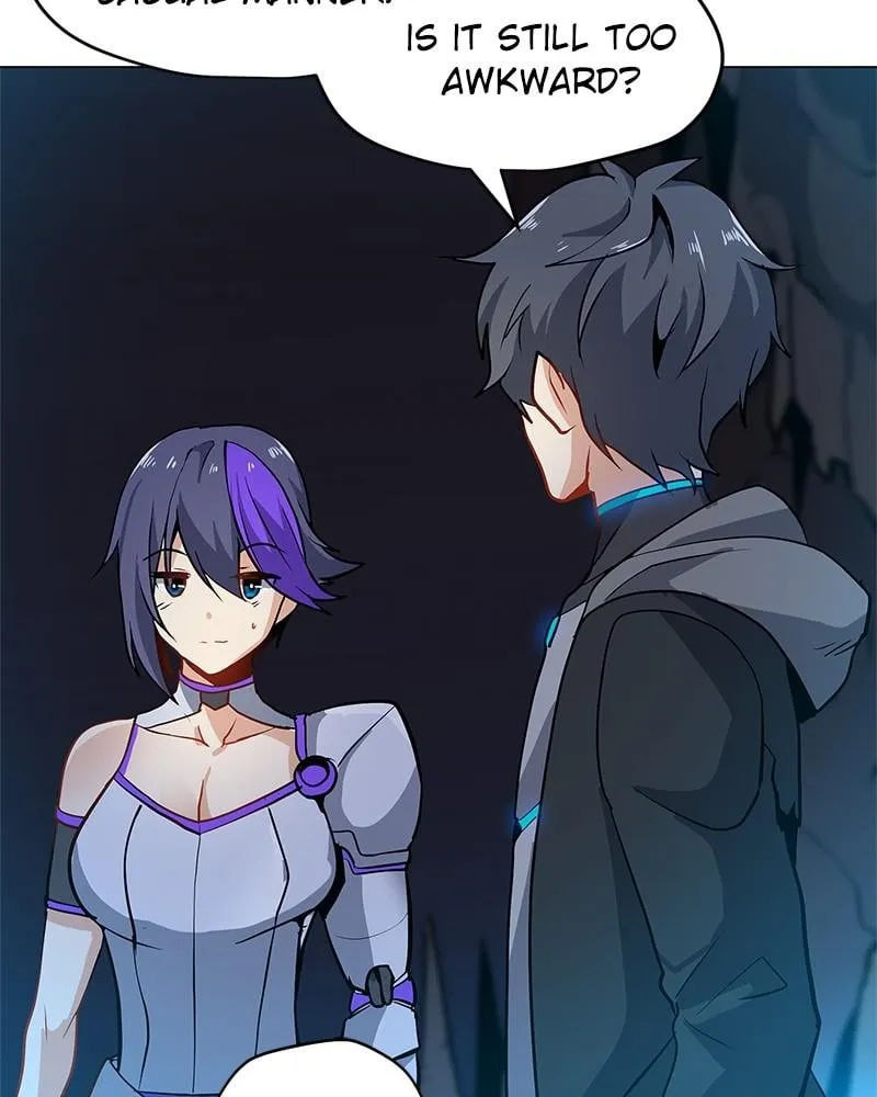 Read Solo Spell Caster EN Manga Online