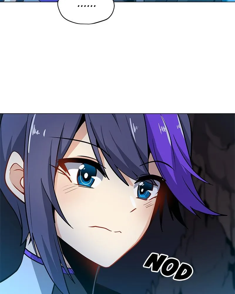 Read Solo Spell Caster EN Manga Online