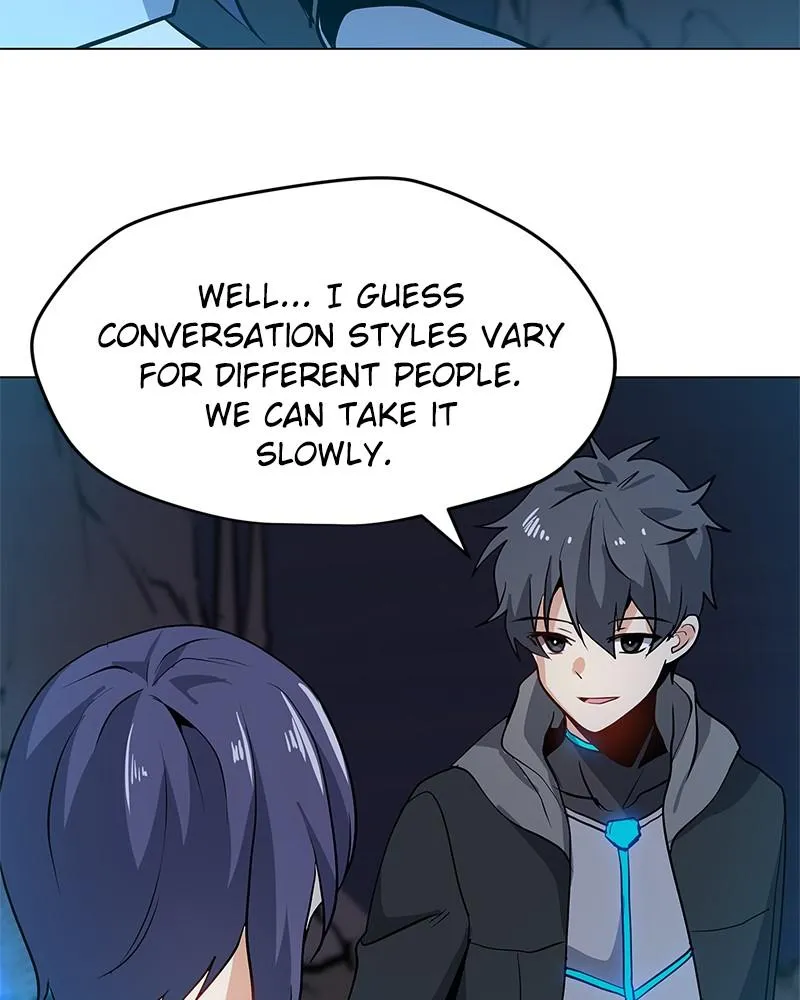 Read Solo Spell Caster EN Manga Online