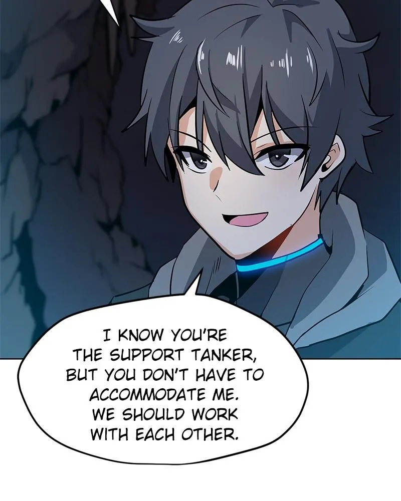 Read Solo Spell Caster EN Manga Online
