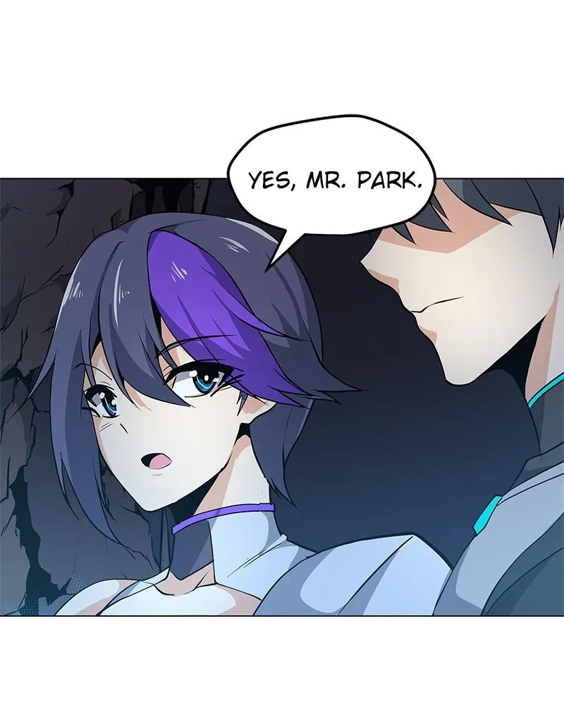 Read Solo Spell Caster EN Manga Online