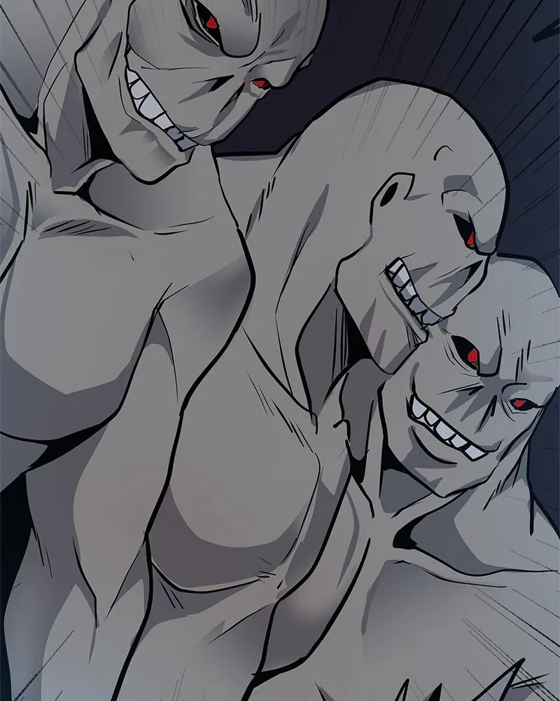 Read Solo Spell Caster EN Manga Online