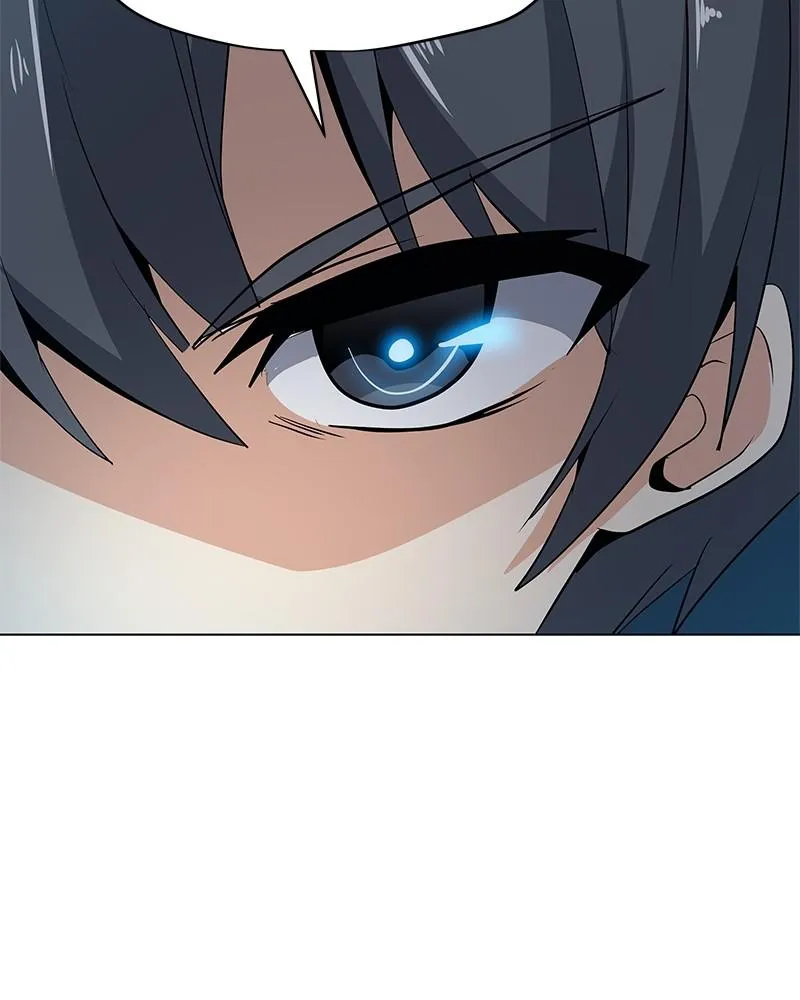 Read Solo Spell Caster EN Manga Online