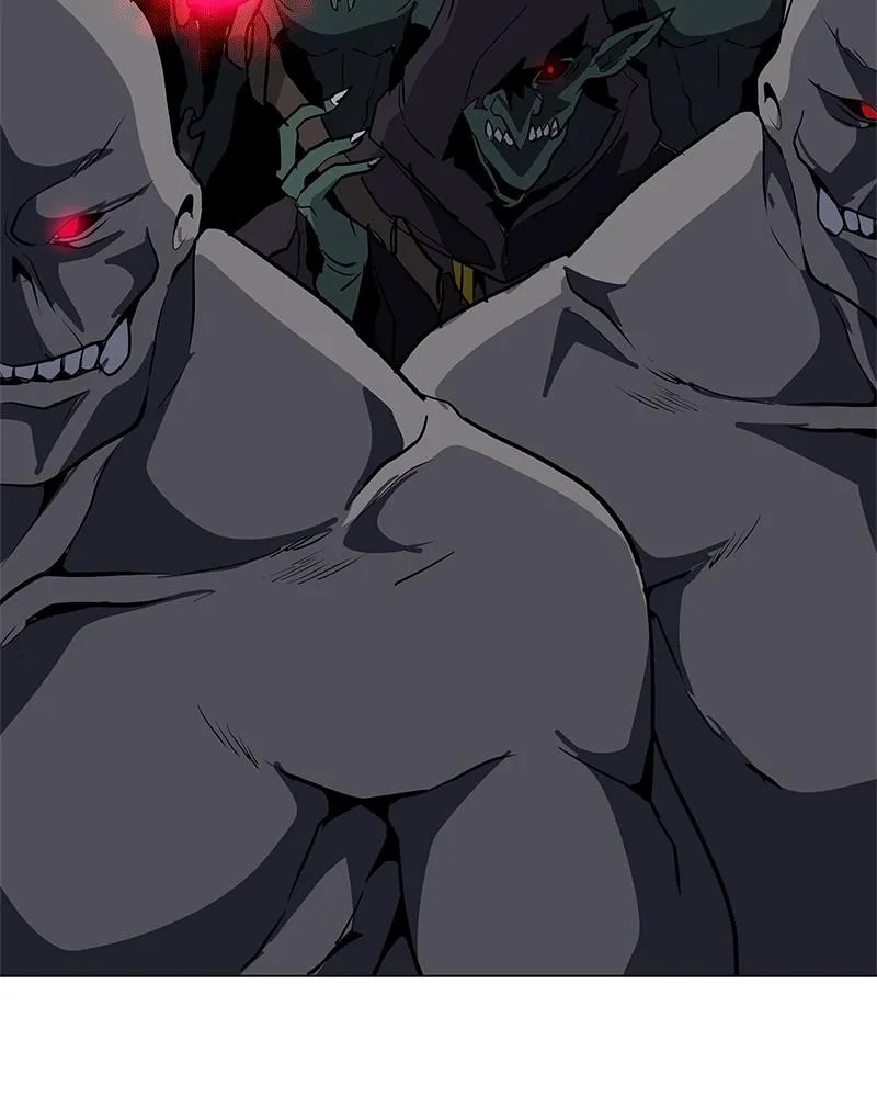 Read Solo Spell Caster EN Manga Online
