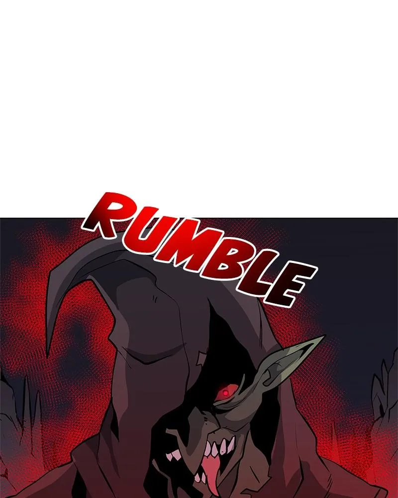 Read Solo Spell Caster EN Manga Online