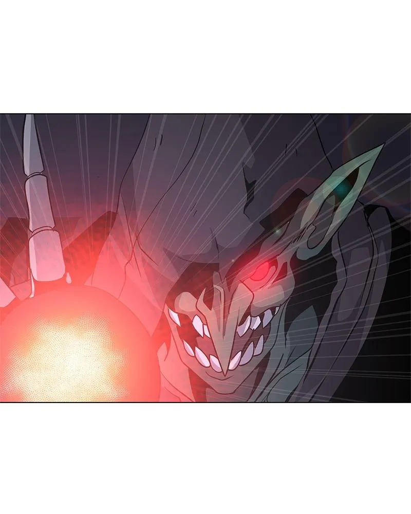 Read Solo Spell Caster EN Manga Online