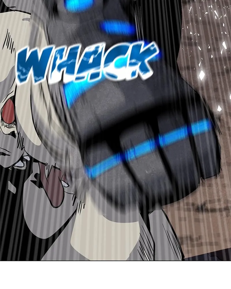 Read Solo Spell Caster EN Manga Online