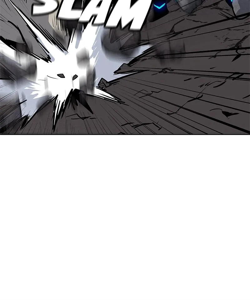 Read Solo Spell Caster EN Manga Online