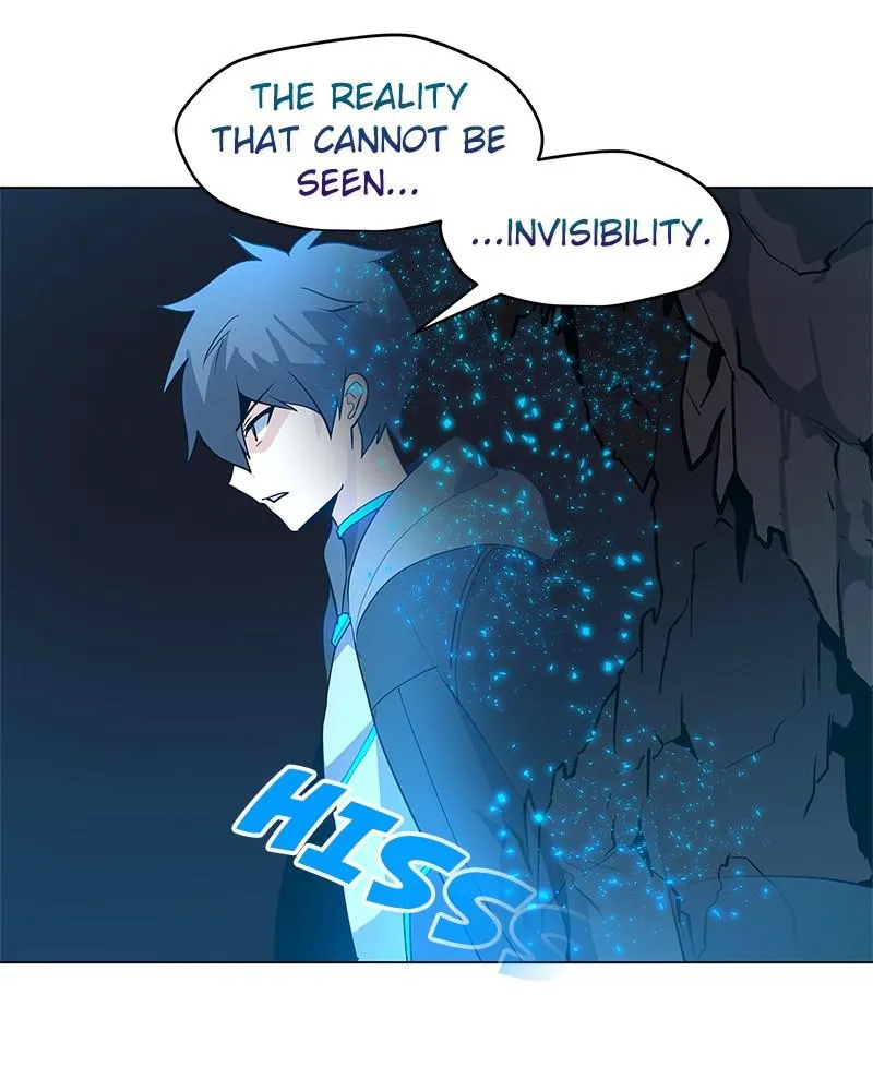 Read Solo Spell Caster EN Manga Online