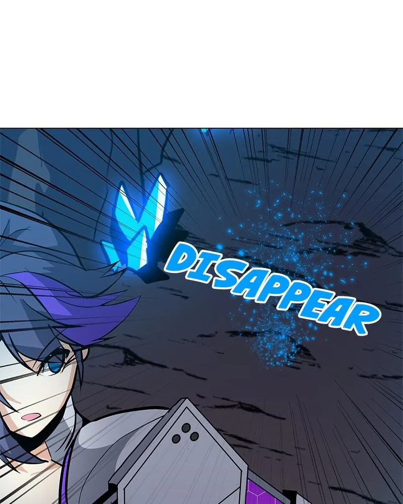Read Solo Spell Caster EN Manga Online
