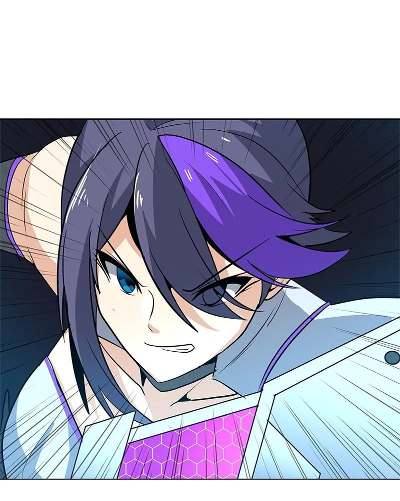 Read Solo Spell Caster EN Manga Online