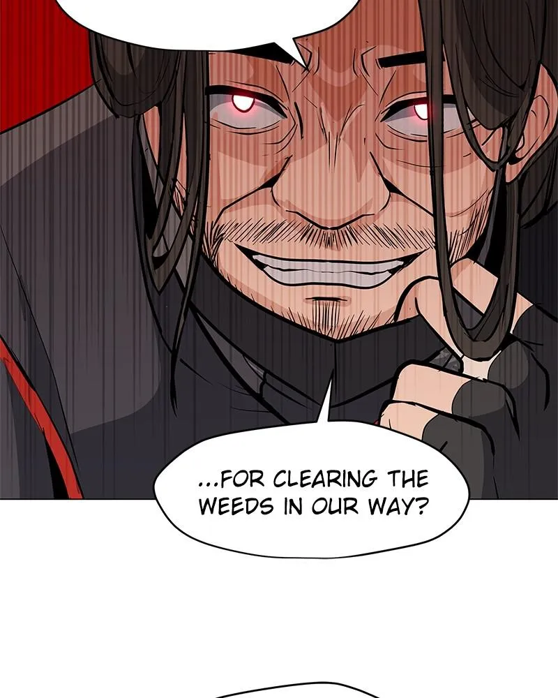 Read Solo Spell Caster EN Manga Online