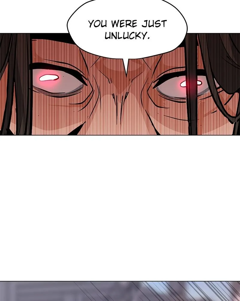 Read Solo Spell Caster EN Manga Online