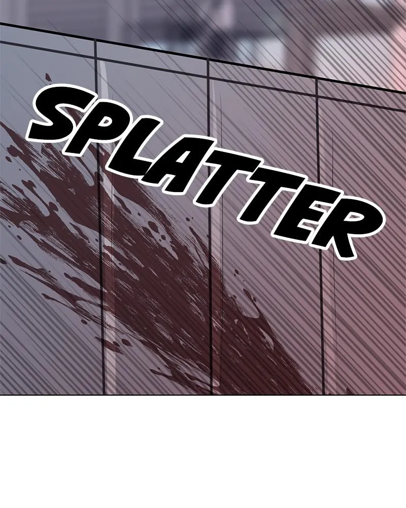 Read Solo Spell Caster EN Manga Online
