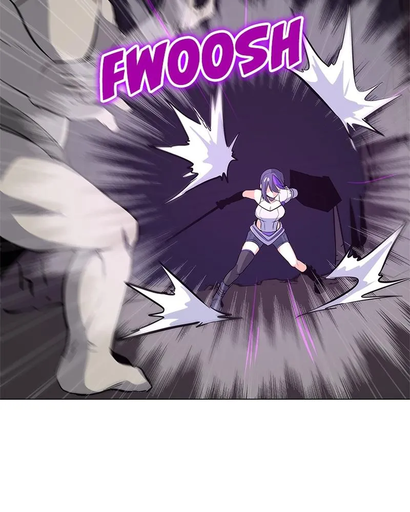 Read Solo Spell Caster EN Manga Online
