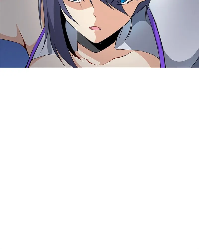 Read Solo Spell Caster EN Manga Online