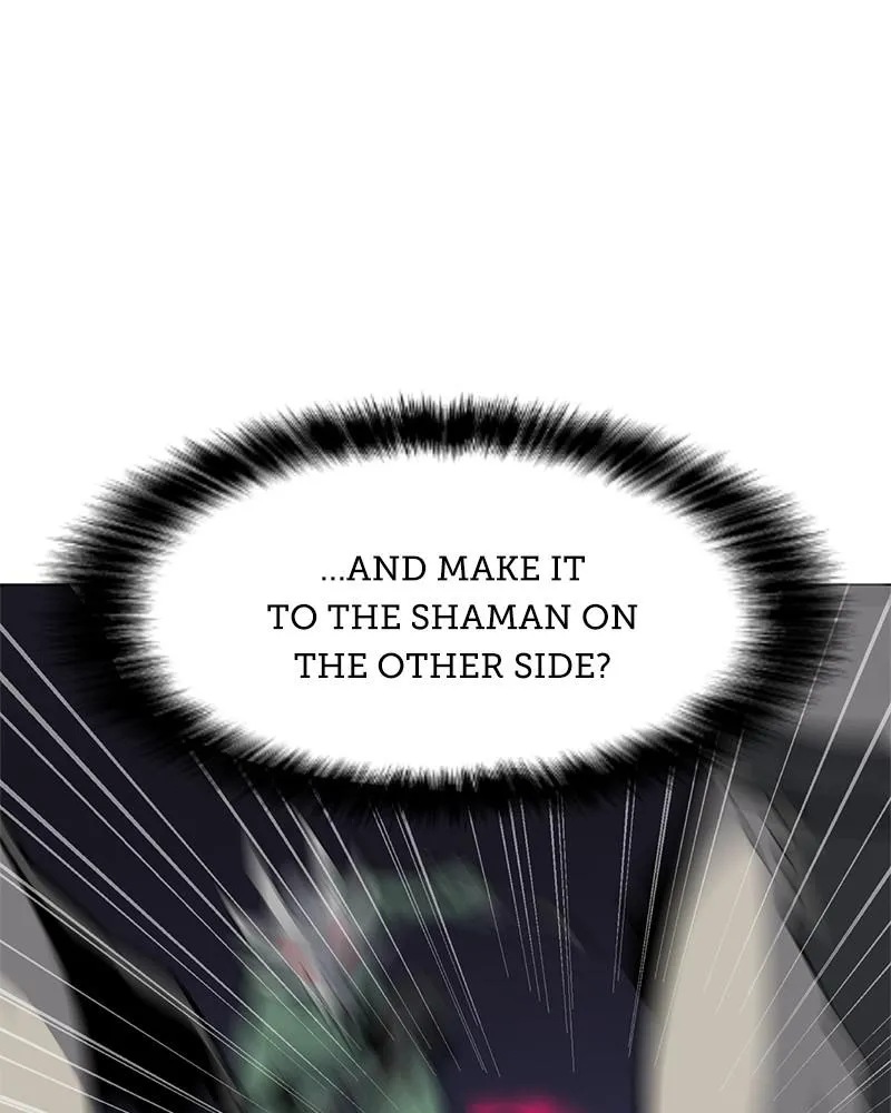 Read Solo Spell Caster EN Manga Online