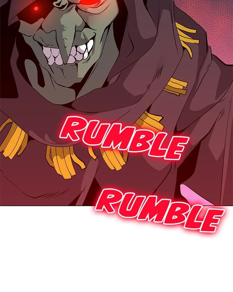 Read Solo Spell Caster EN Manga Online