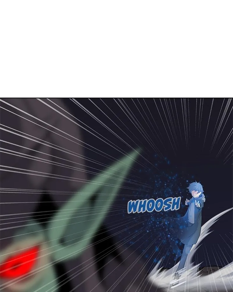 Read Solo Spell Caster EN Manga Online