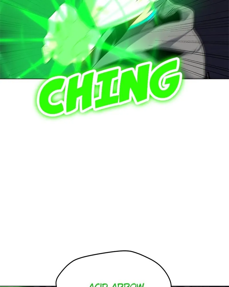 Read Solo Spell Caster EN Manga Online