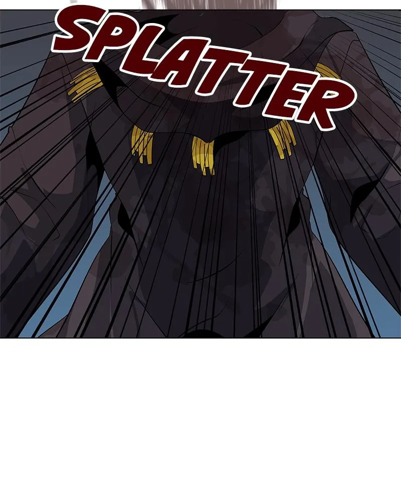 Read Solo Spell Caster EN Manga Online