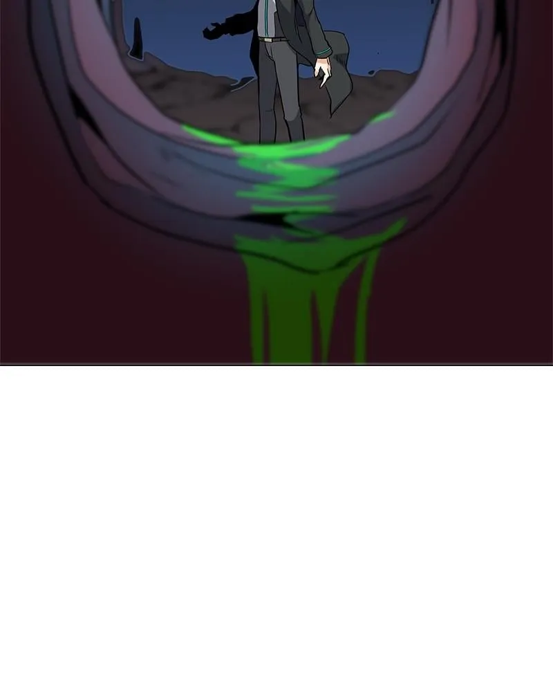 Read Solo Spell Caster EN Manga Online