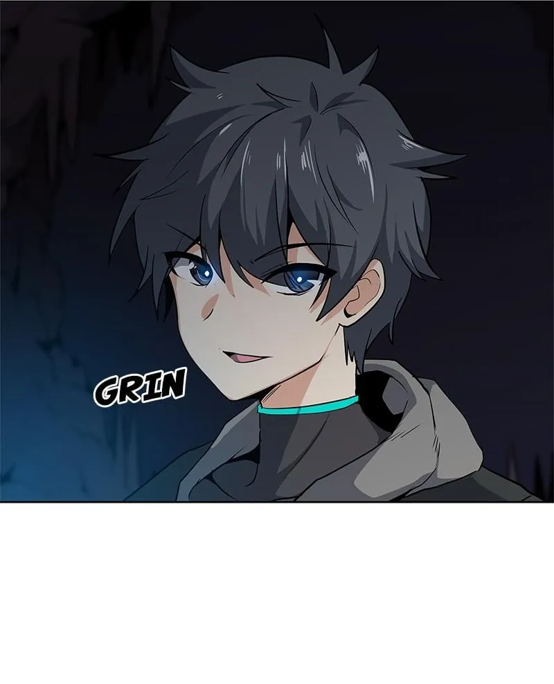 Read Solo Spell Caster EN Manga Online