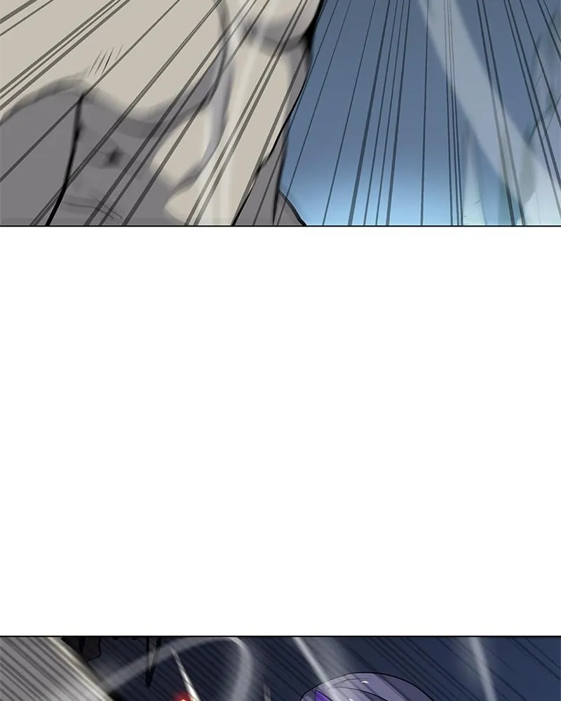 Read Solo Spell Caster EN Manga Online