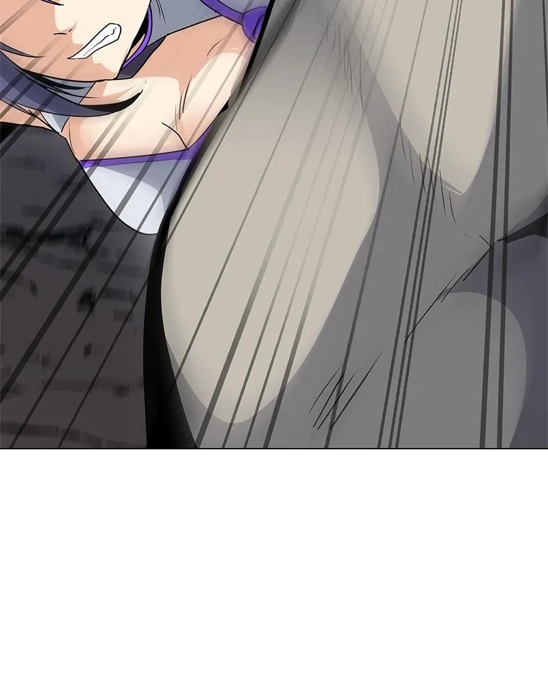 Read Solo Spell Caster EN Manga Online