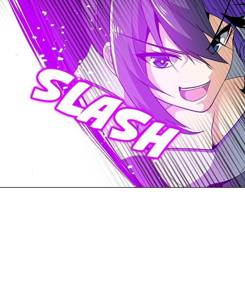Read Solo Spell Caster EN Manga Online