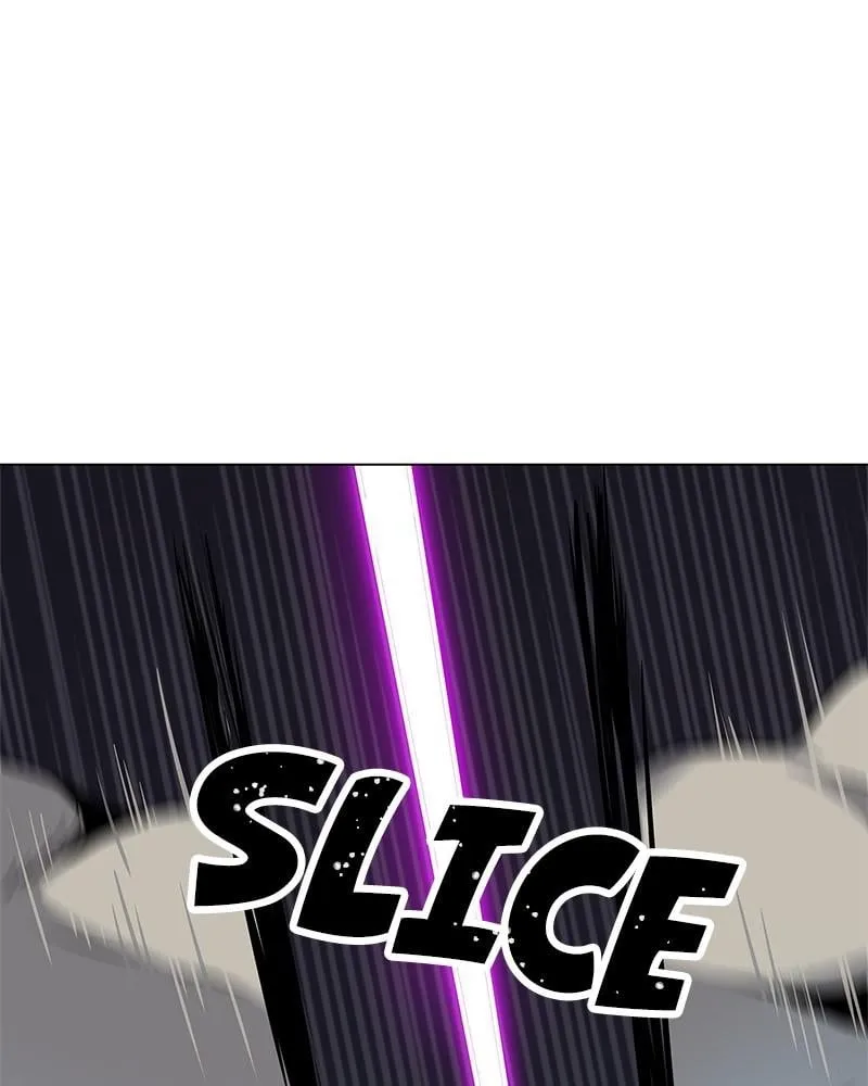Read Solo Spell Caster EN Manga Online