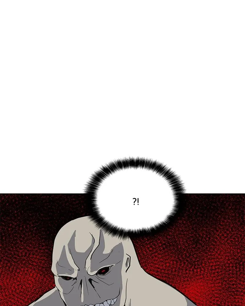 Read Solo Spell Caster EN Manga Online