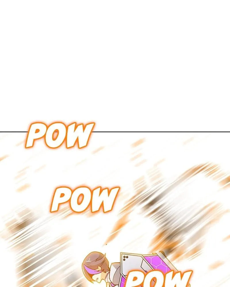 Read Solo Spell Caster EN Manga Online