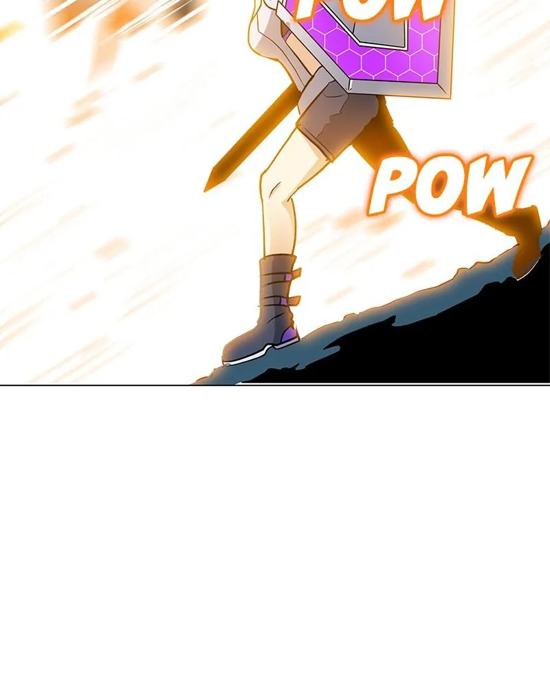 Read Solo Spell Caster EN Manga Online