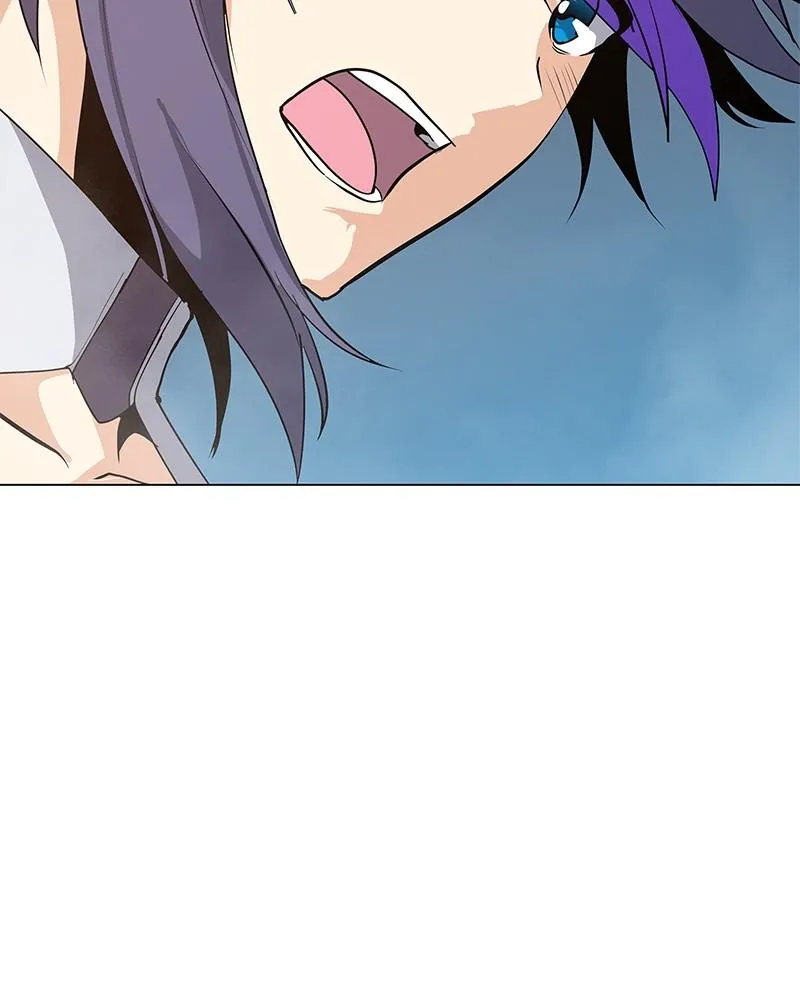 Read Solo Spell Caster EN Manga Online