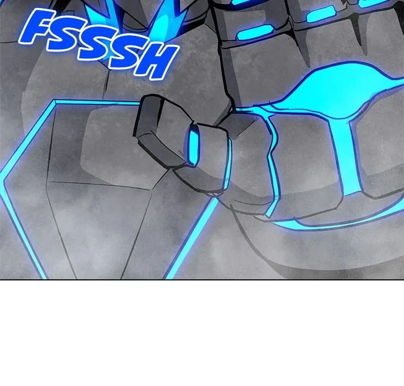 Read Solo Spell Caster EN Manga Online