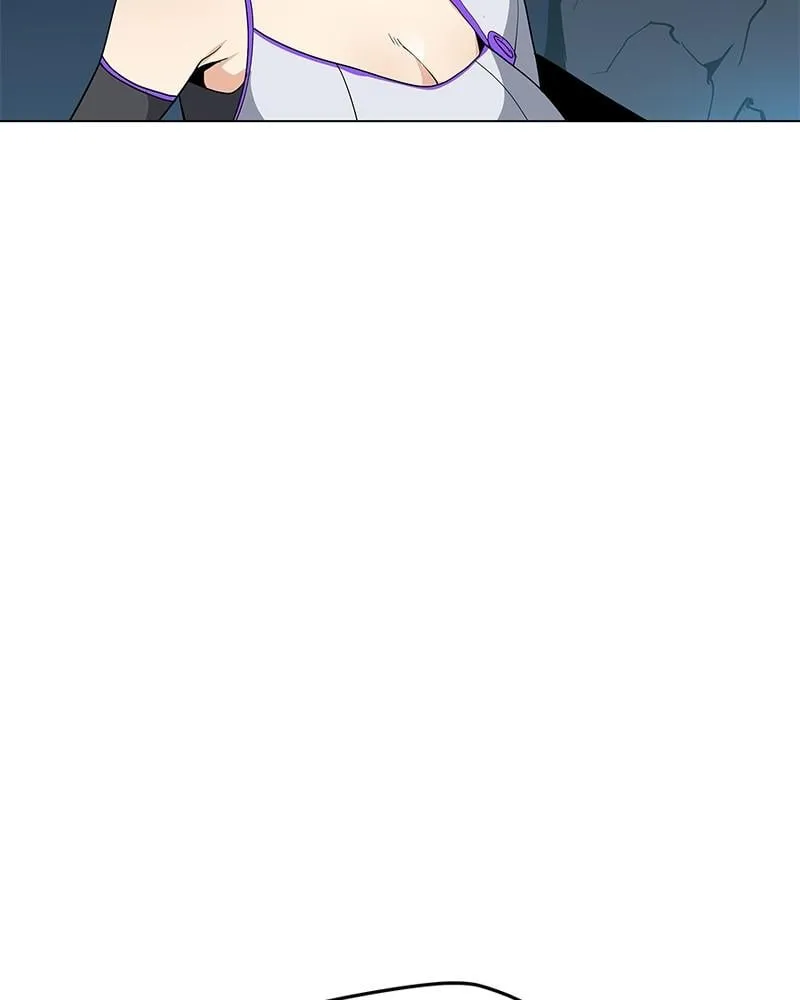 Read Solo Spell Caster EN Manga Online