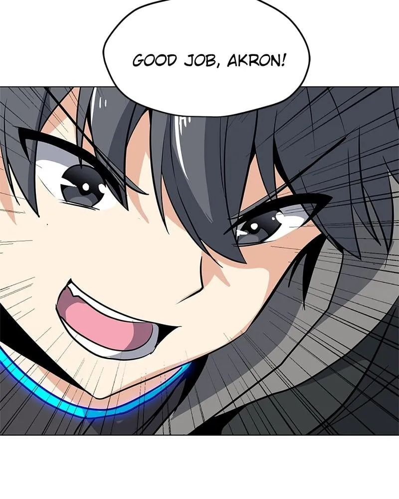 Read Solo Spell Caster EN Manga Online