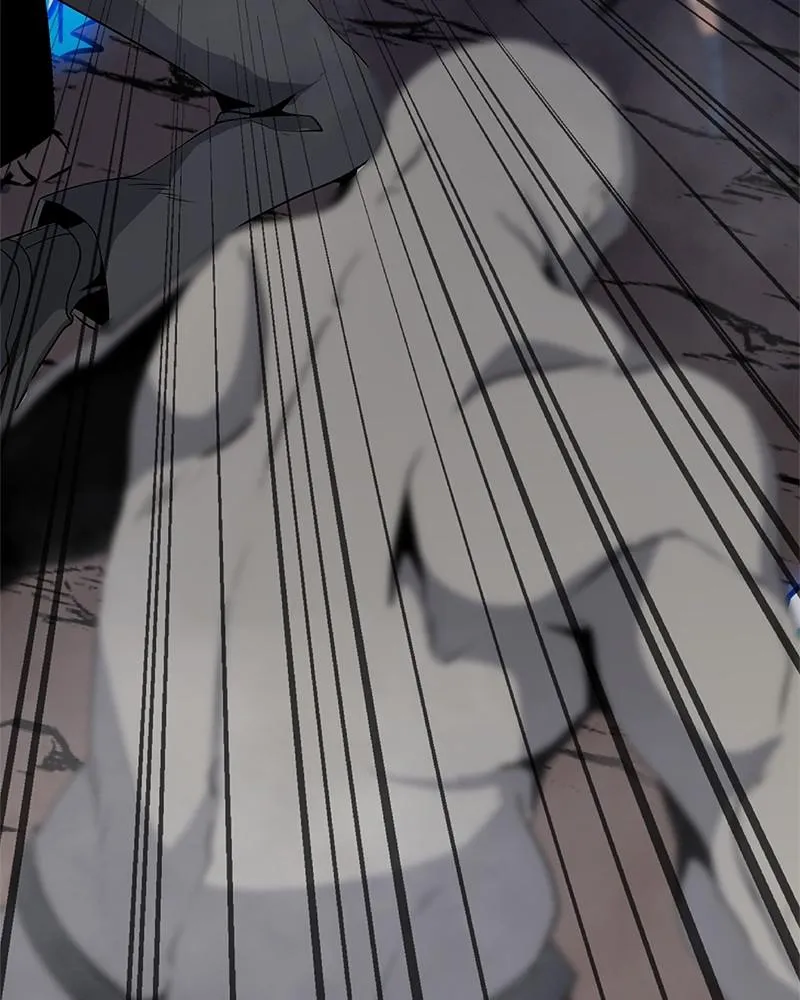 Read Solo Spell Caster EN Manga Online