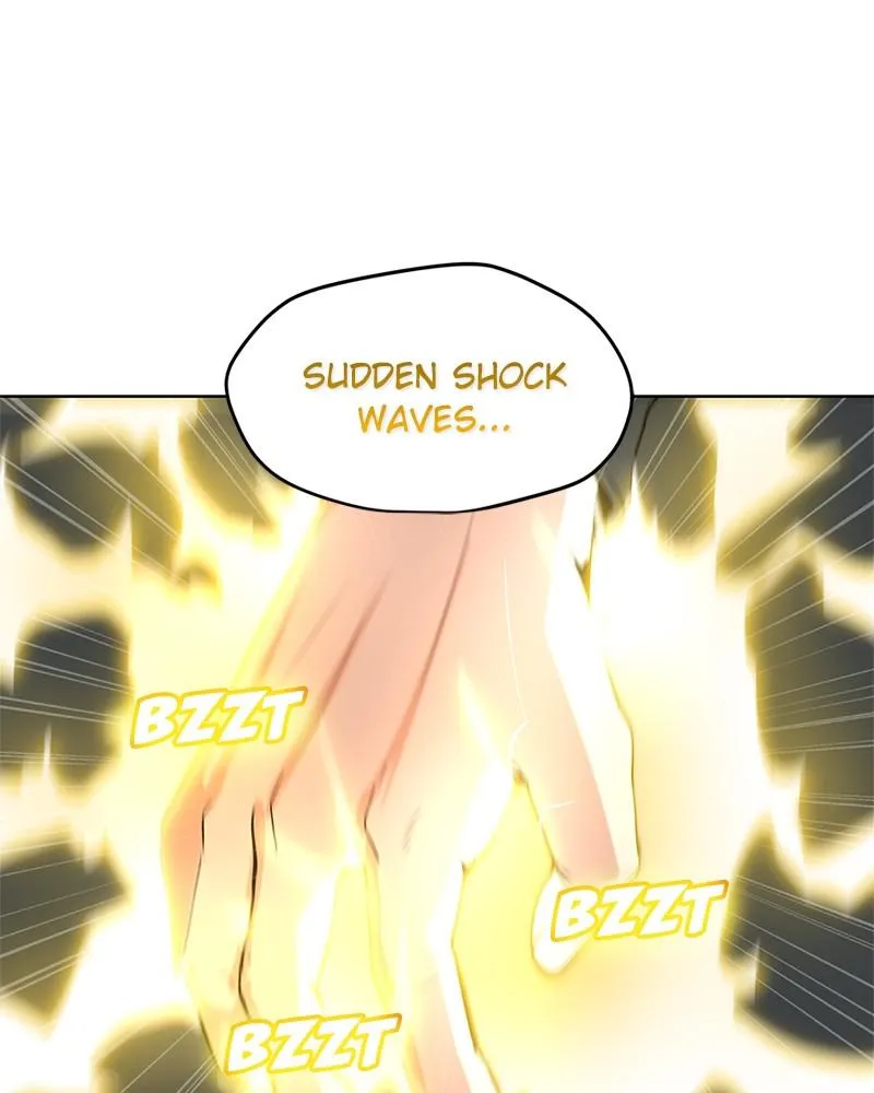Read Solo Spell Caster EN Manga Online