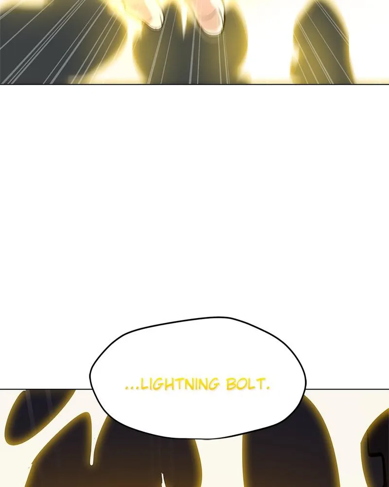 Read Solo Spell Caster EN Manga Online